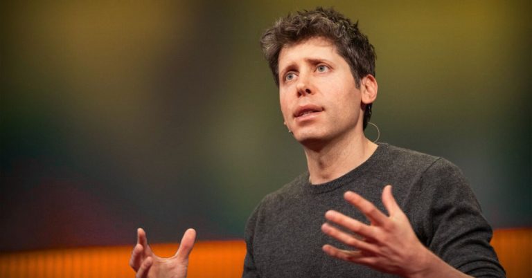 OpenAI Pentagon Deal Signals Critical Shift in US Military AI Strategy