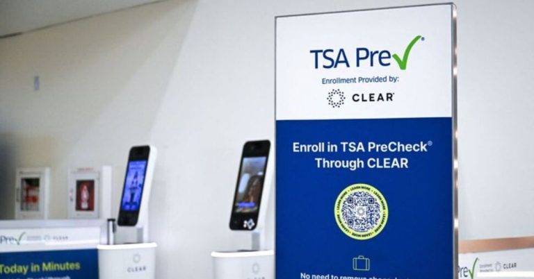 TSA PreCheck suspension: 5 Critical Travel Impacts
