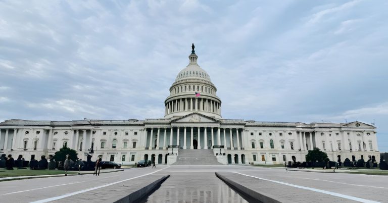 Jeffrey Epstein Accountability 2026: Major U.S. Failure as Europe Acts