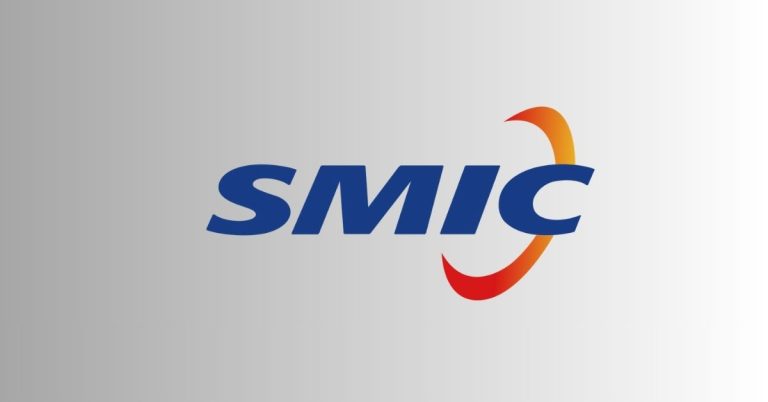 SMIC fourth-quarter profit growth reflected in semiconductor manufacturing output