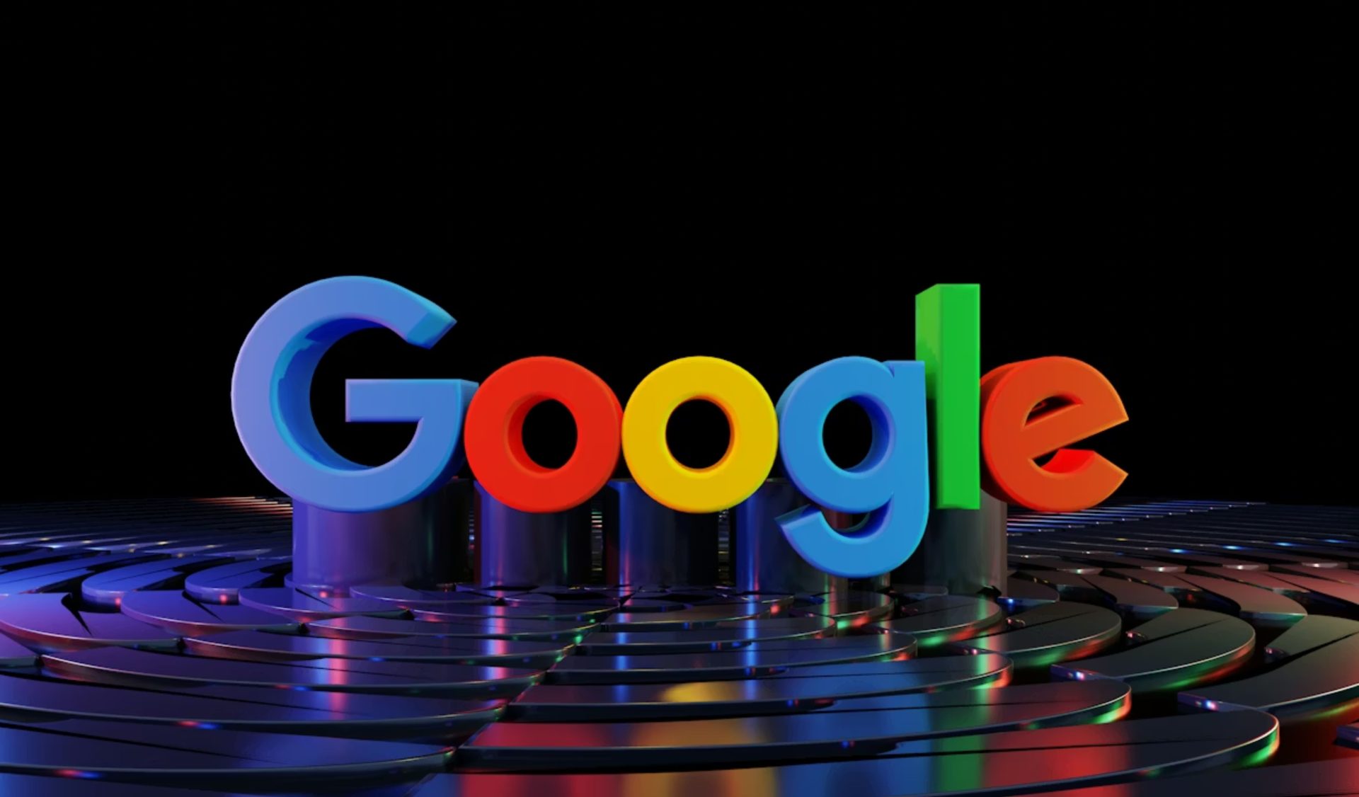 Alphabet AI spending 2026 data center infrastructure