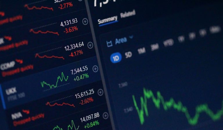 Asian software stocks slide amid AI disruption concerns