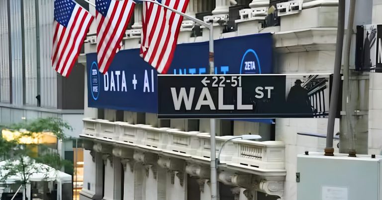 US Jobs Data 2026: 5 Key Warning Signals