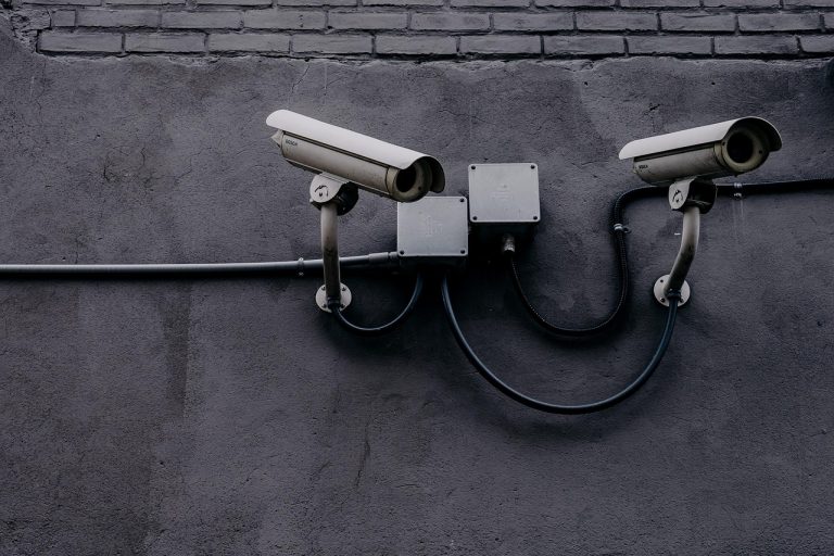 AI Surveillance Sparks Privacy Concerns