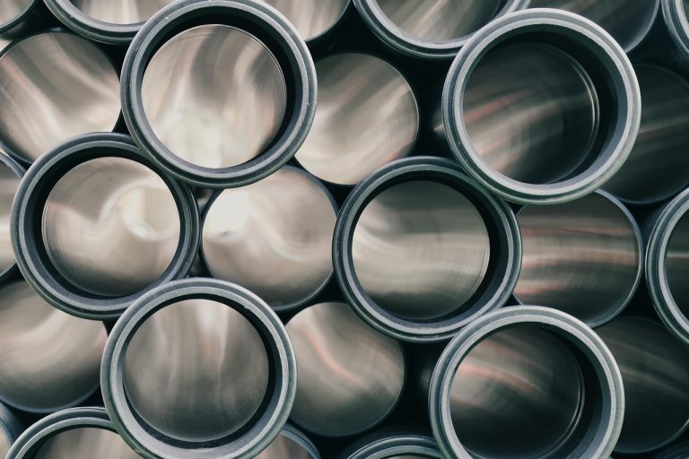 AI Healthcare Billing: Breakthrough for Providers & Investors