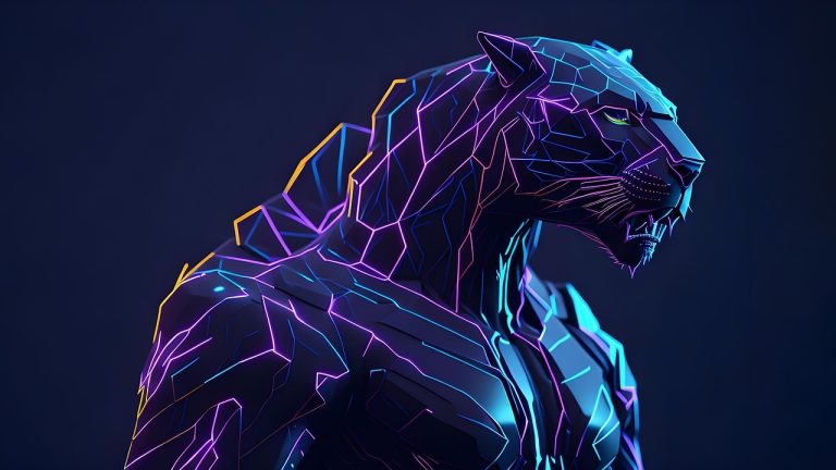 AI Innovations Reshape Global Landscape