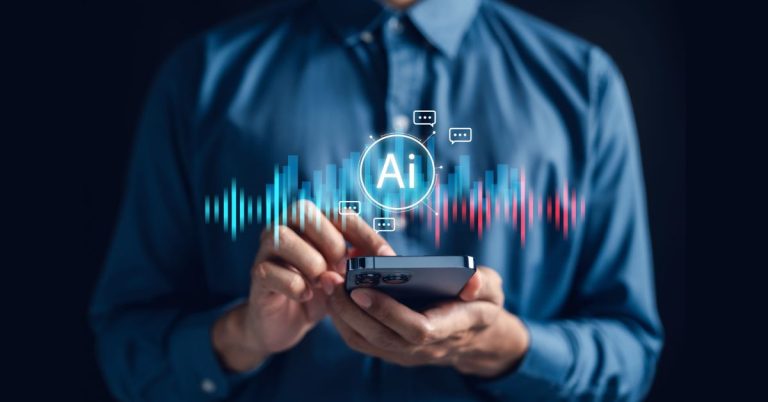 AI chatbots ignoring human instructions sparks serious concerns