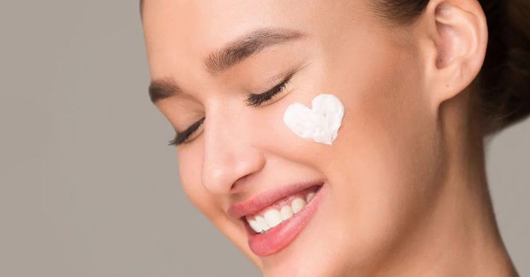 7 Tips to Avoid Aging Mistakes in 2026