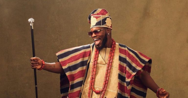 Nigeria Creator Economy Booms but Monetization Lags Crisis