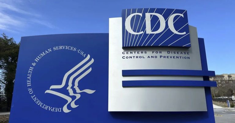 Star Princess Norovirus Outbreak Sickens 153 People: Alarming