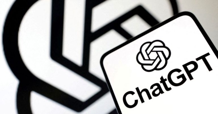 ChatGPT Ads Revenue Hits $100 Million in 6 Weeks in US Pilot Signals Rapid Monetization Shift