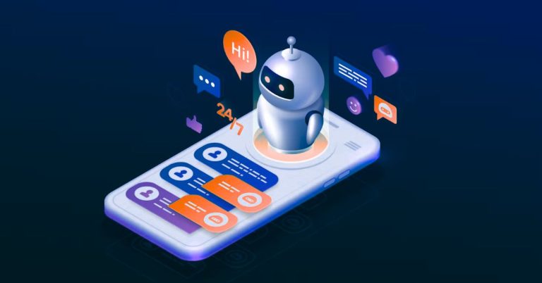 7 Shocking AI Lawsuits