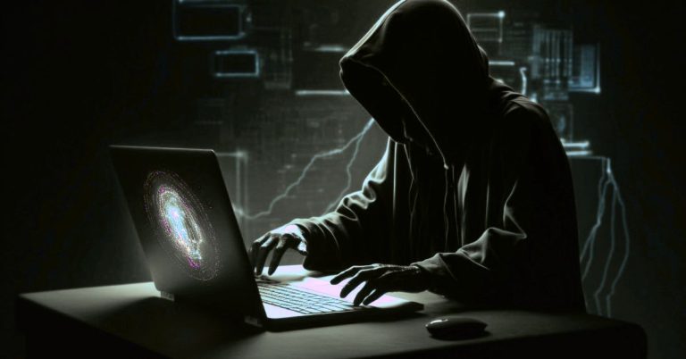 Iran Cyberattack on Stryker Disrupts Microsoft Systems, Raises Security Alarm