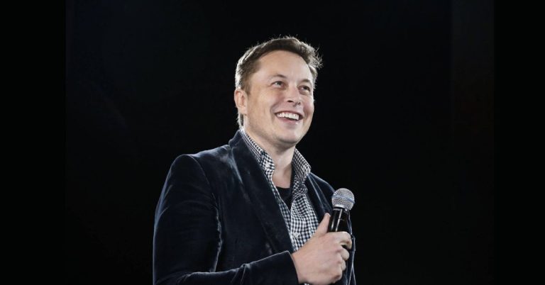 Elon Musk Drives Bold Shift in US Strategy to Counter Propaganda