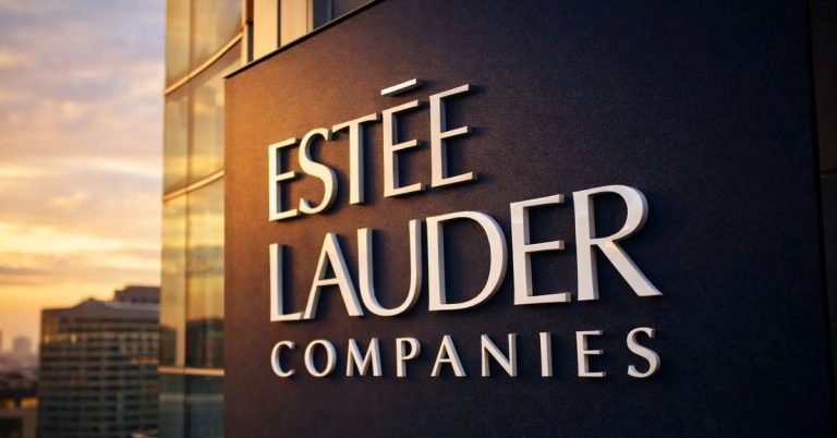 5 Reasons Estée Lauder’s 2026 Acquisition Matters