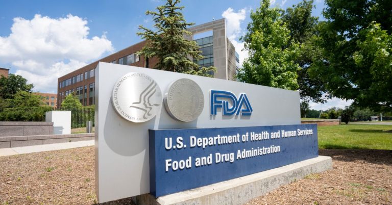 FDA Children’s Ibuprofen Recall: 90,000 Bottles Affected Raises Safety Concerns