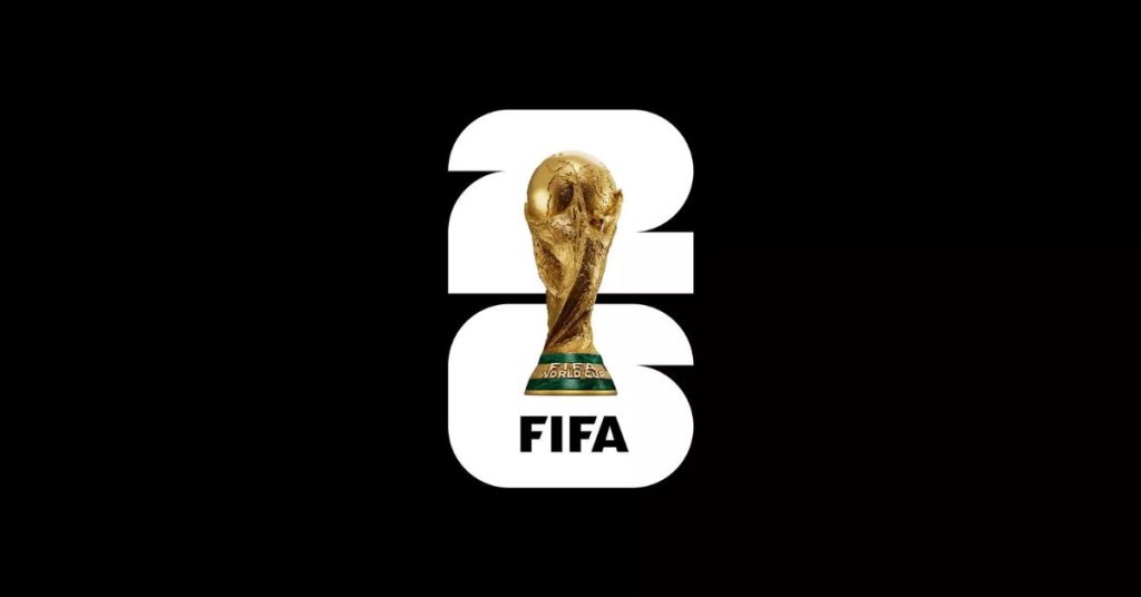 trumps-call-to-fifa-raises-questions-on-sports-integrity