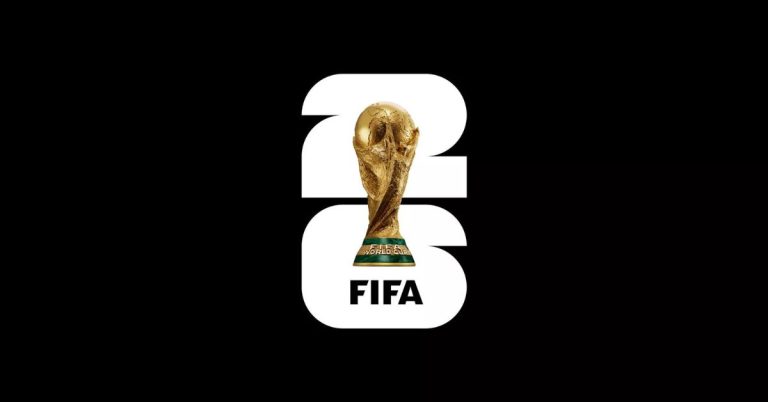 FIFA World Cup: Iran seeks move to Mexico over safety fears