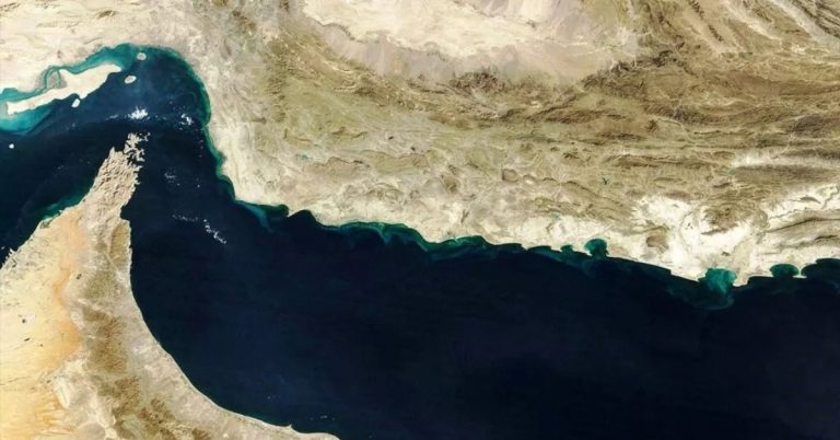 Saudi Red Sea oil exports: Surge Amid Hormuz Tensions