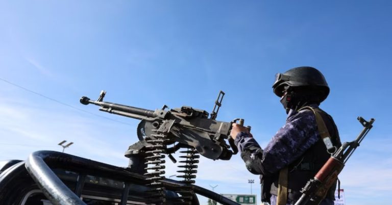 Houthis Iran conflict: Houthis’ Role in Iran Conflict: Regional