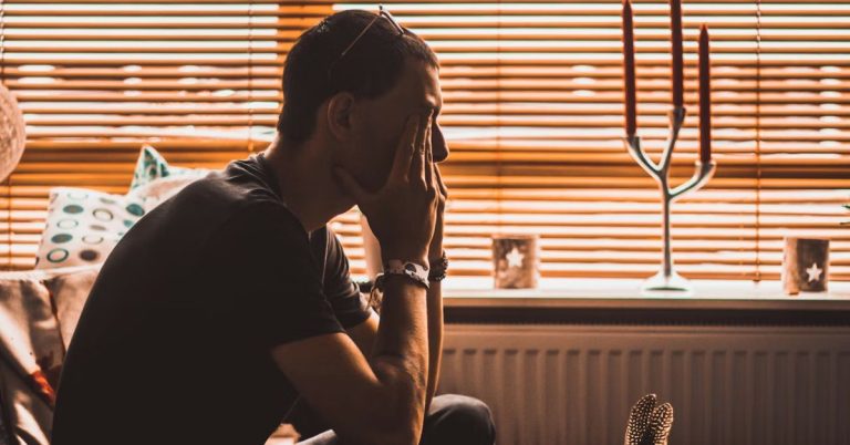 AI Chatbot Psychosis Study Reveals Shocking Mental Health Risks