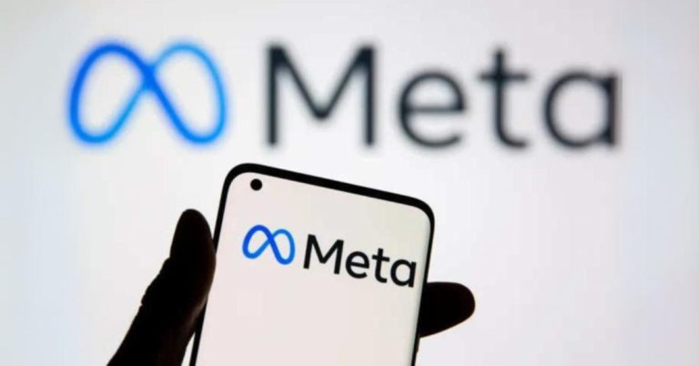 Meta AI Data Leak: Internal Error Exposes Sensitive Data