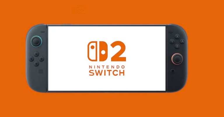 5 Switch Games Get 2026 Compatibility Boost