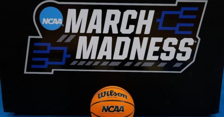 March Madness Sweet 16: Key Matchups and Scores