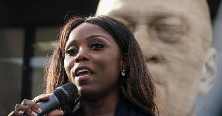 New York Bribery Investigation 2026: Councilmember and Hochul Aide Under Federal Probe