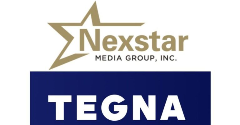 Nexstar Tegna Merger Approved by FCC Despite Lawsuit: 6 Key Impacts Revealed