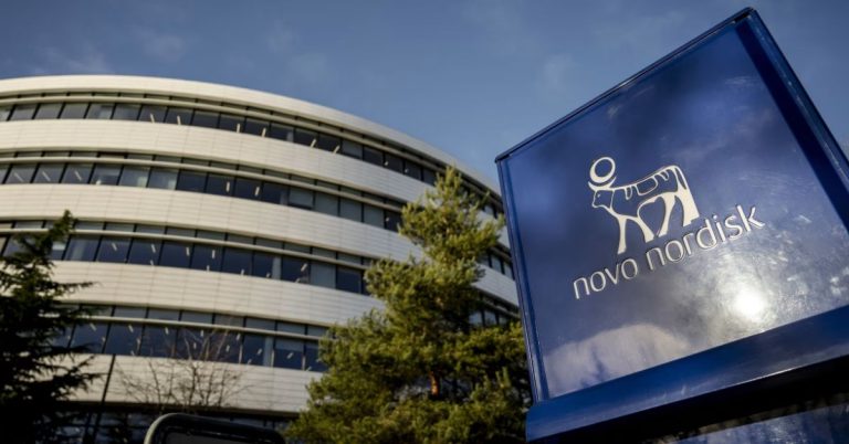 Novo Nordisk GLP-1 Side Effects Trigger FDA Warning Over Ozempic and Wegovy Safety Concerns