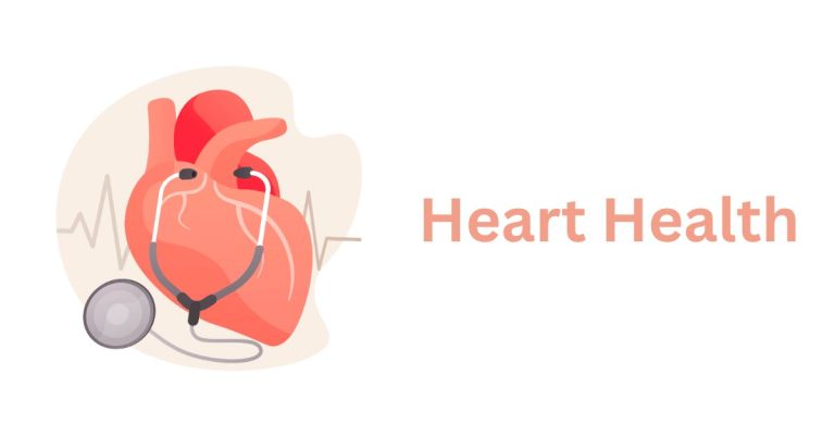 Heart Health Crisis Sparks Urgent New Diet Shift