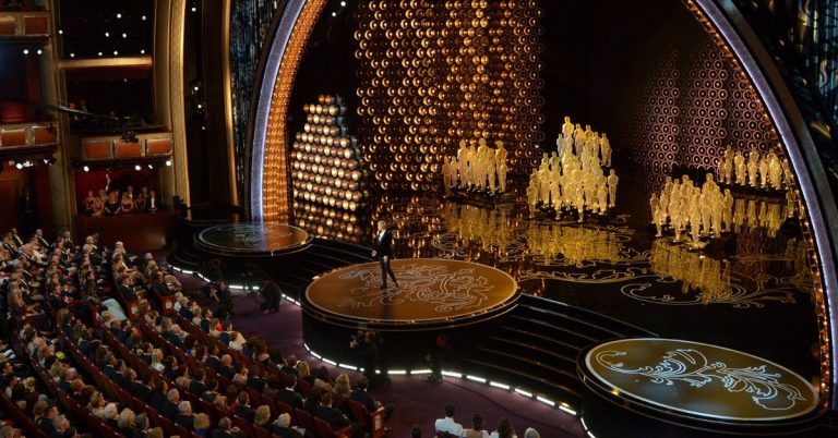 Oscars 2026: Why this year’s awards were the best