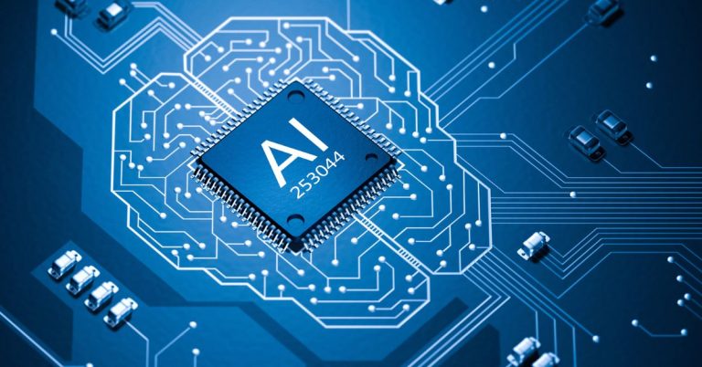 SDSU launches Center for AI Innovation