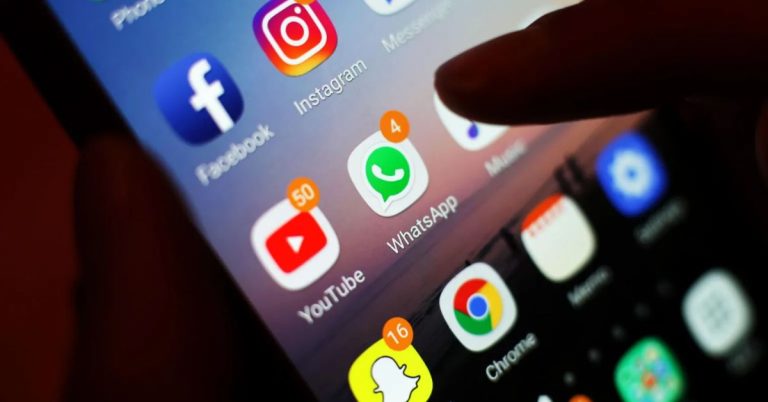 Australia Social Media Ban: Meta, TikTok and Google Under Investigation