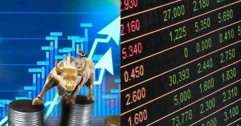 U.S.-Iran tensions: Investors on Edge as Impact Markets