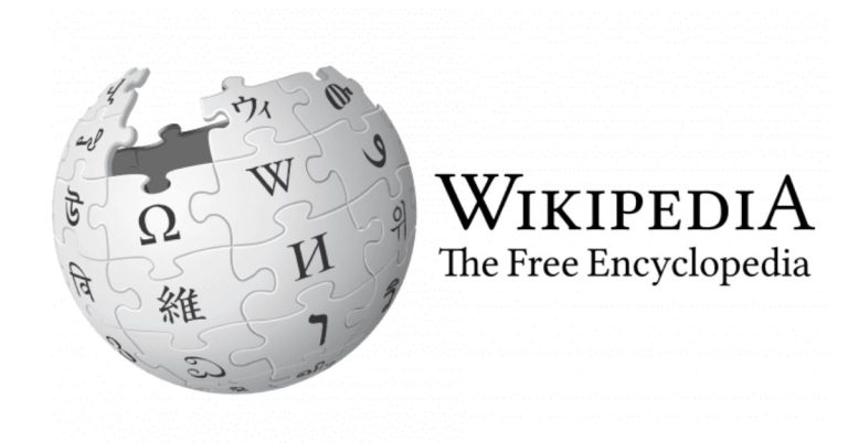 Wikipedia Bans AI-Generated Content in Articles Amid Growing Concerns