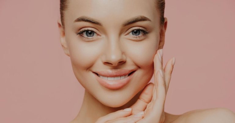 Collagen and Wrinkles: Scientists Say Supplements Improve Skin but Don’t Stop Ageing