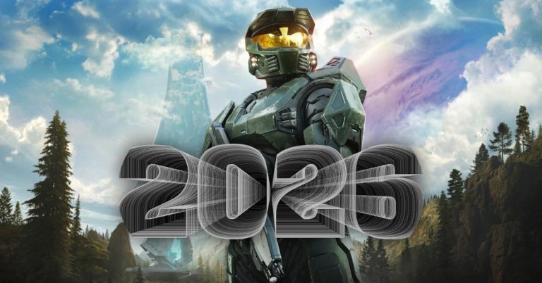 40+ New Xbox Games Arriving March 2026