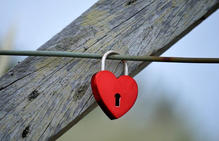 OpenClaw AI Risks: Injection & Data Exfiltration