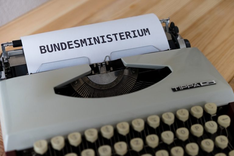 5 Challenges Senator Mullin Faces in 2026