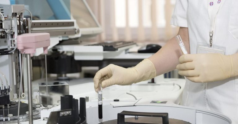 medical billing errors: Vermont Teen’s AI Tackles