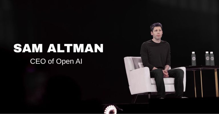 OpenAI Pentagon Deal Update Highlights Critical Limits on Defense AI