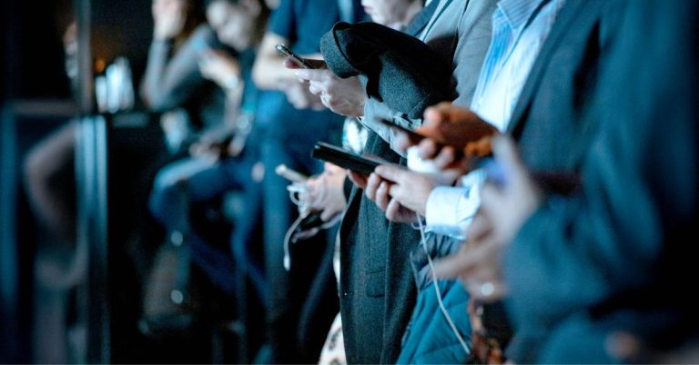 Meta YouTube addiction: Key Verdict Finds Platforms Liable