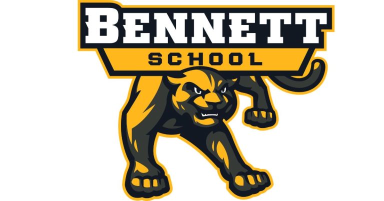 Bennett School Model Sparks Powerful Shift, Crushing Slow AI Adopters