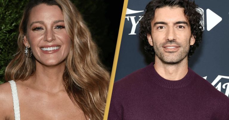 Blake Lively lawsuit: Judge Dismisses Key Parts of Blake Lively’s Case