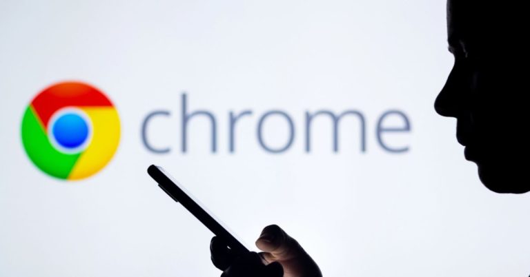 Chrome vulnerability: Google Warns of Zero-Day Vulnerability in Chrome