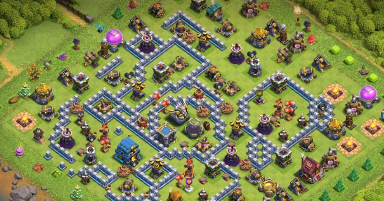 Clash of Clans $12 ‘Foot Tribute’ bundle Sparks Player Debate