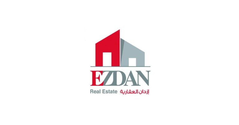 Ezdan Reports Strong Profit Growth on Lower Finance Costs