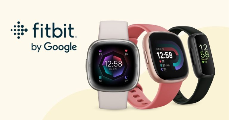 Fitbit update: Introduces Enhanced Health Tracking Features